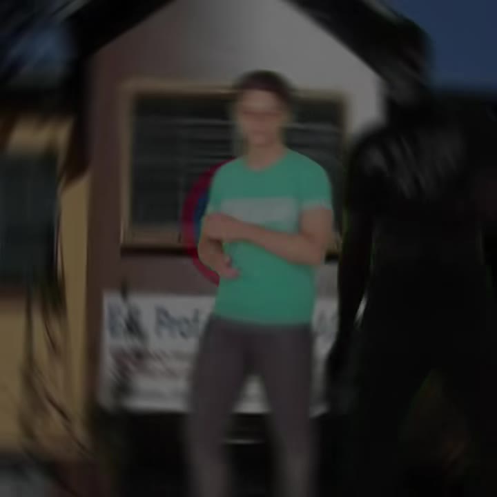 @Stalker