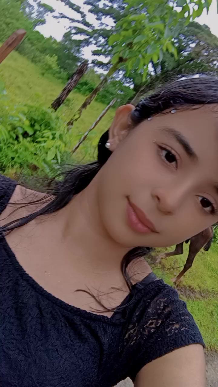 @😘tu cariño 🥰
