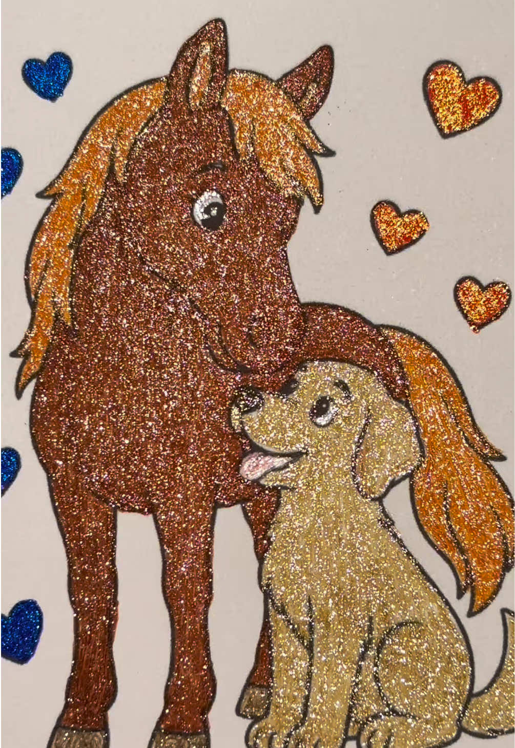 @GabiGlitterPens✨