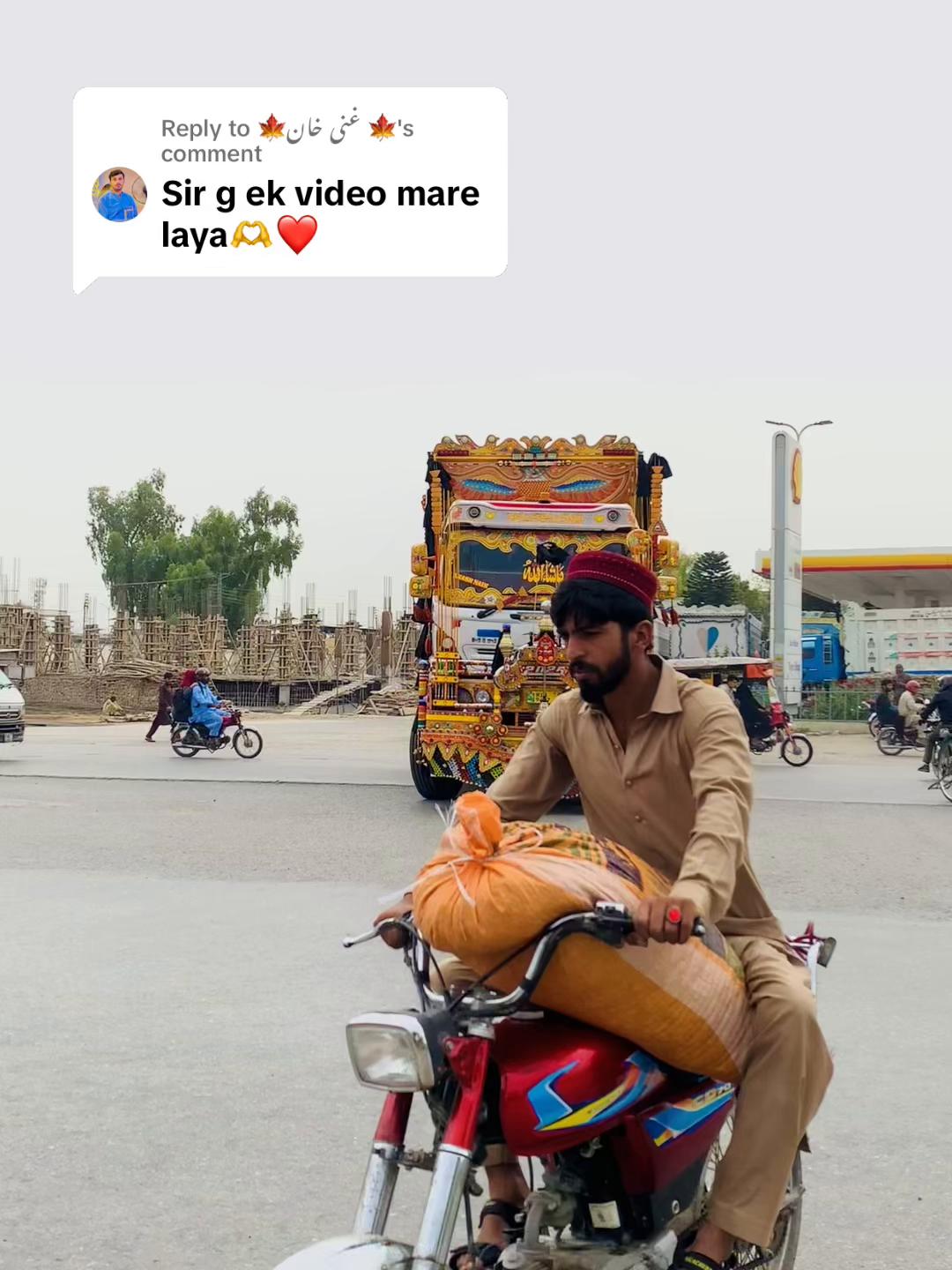 @RaTa_ NaiK_9497&bull;