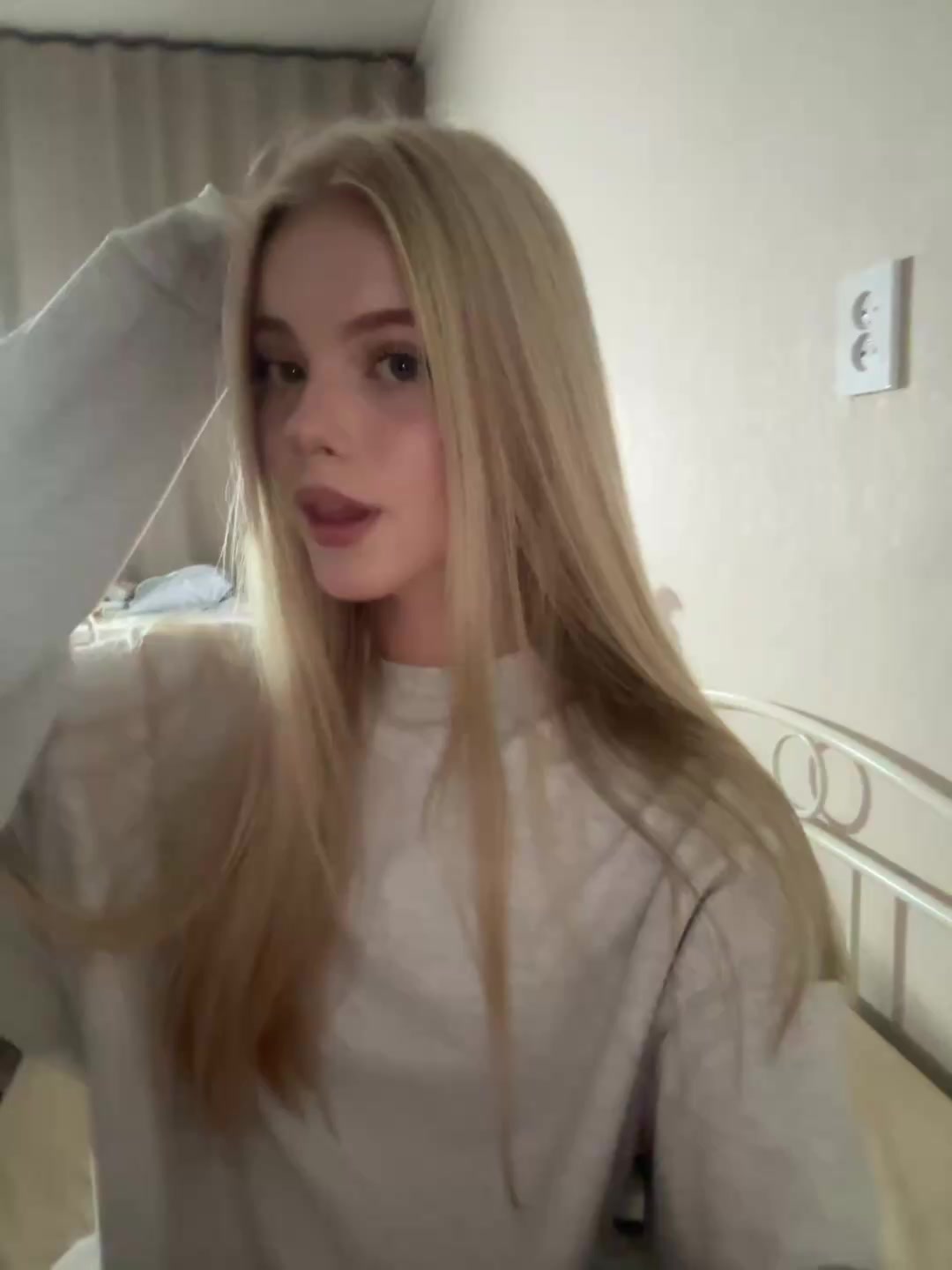 @анюта