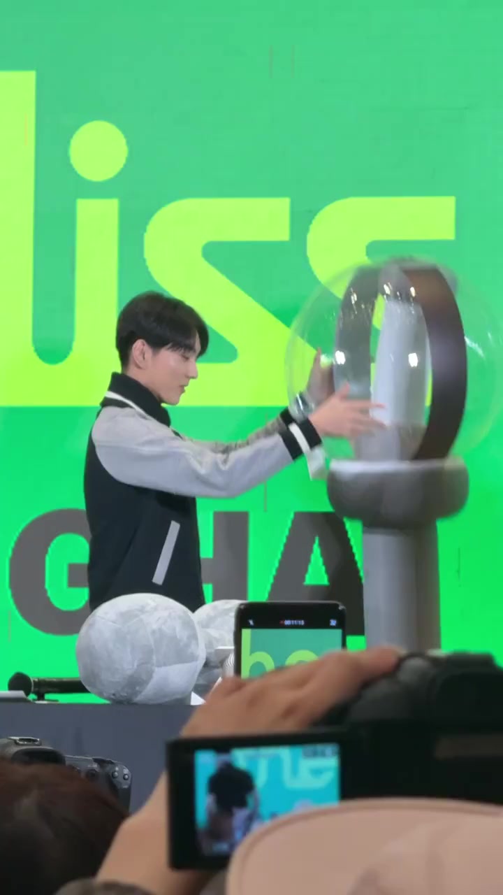 @hoonice