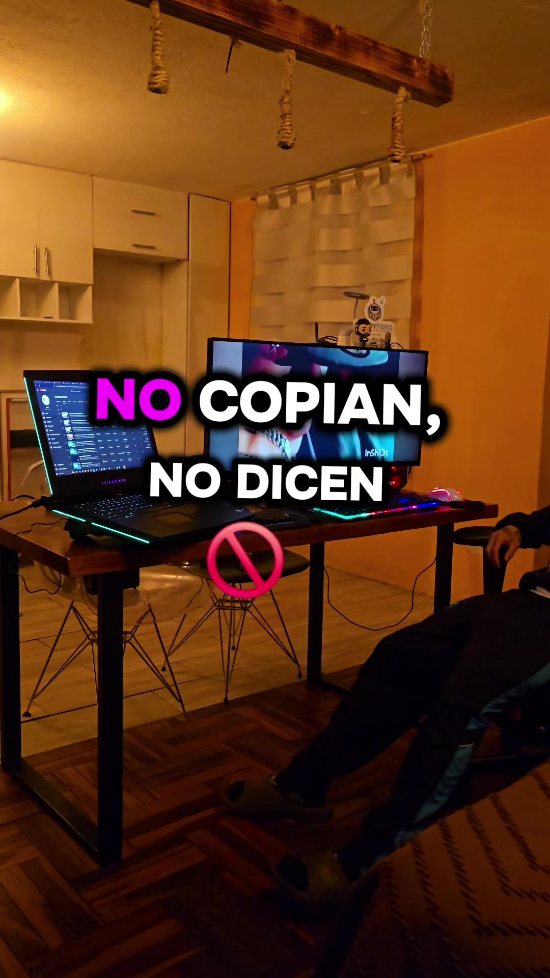 @Andr&eacute;s Orbea