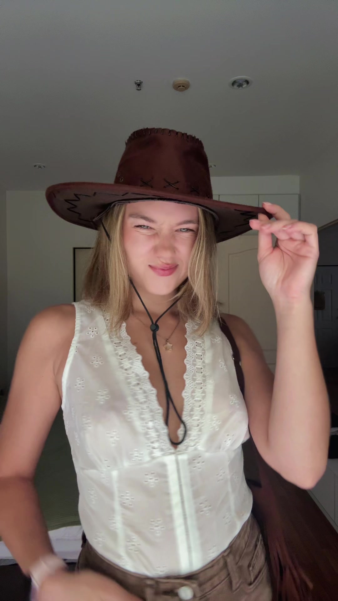 @valerie.still2