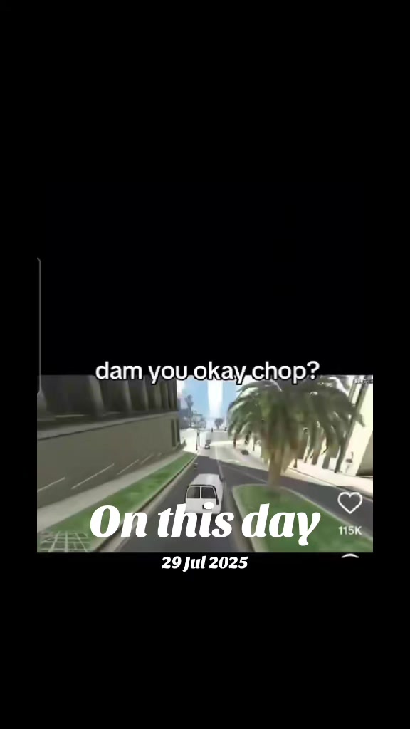@criticalhitcrew