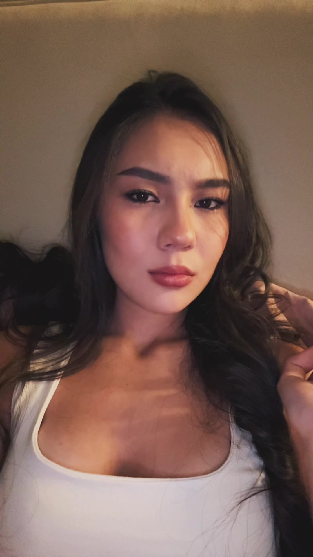 @a1ganym.21