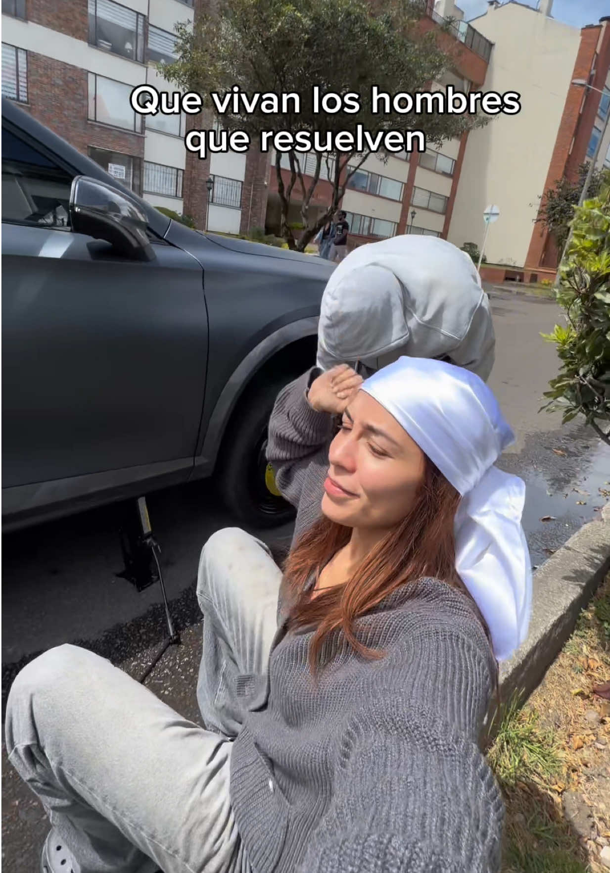 @Alebanana