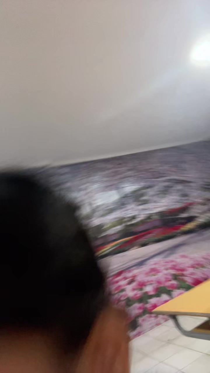 @aca🌟🕷️