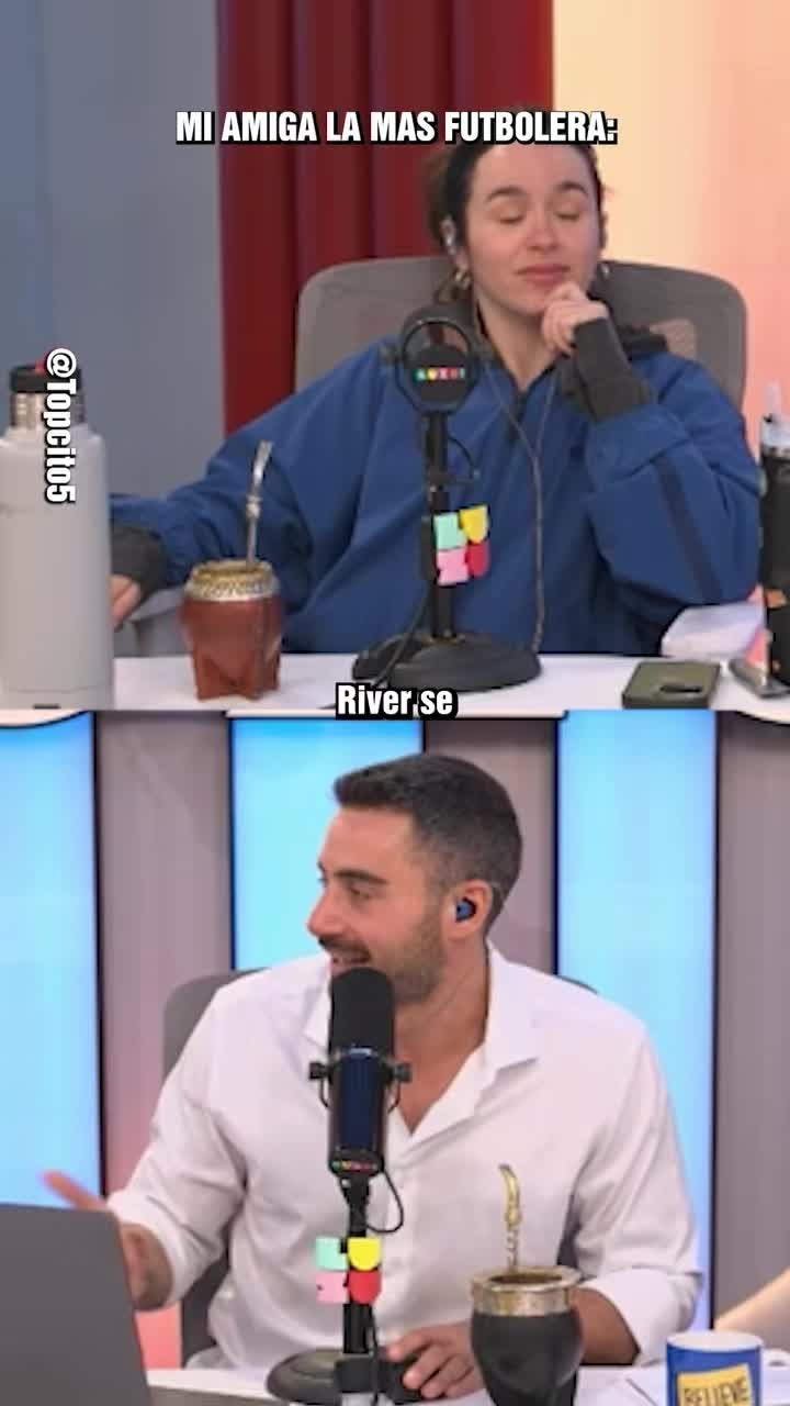 @Topcito5