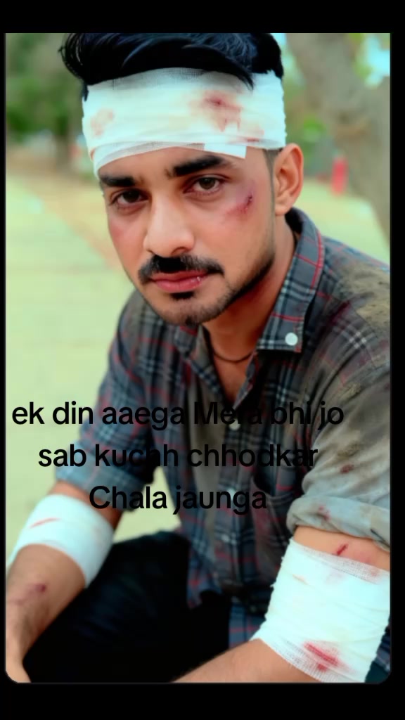 @I hate love 😭💔💔💔