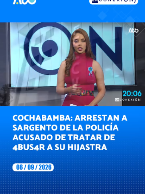 @Conexiónbol