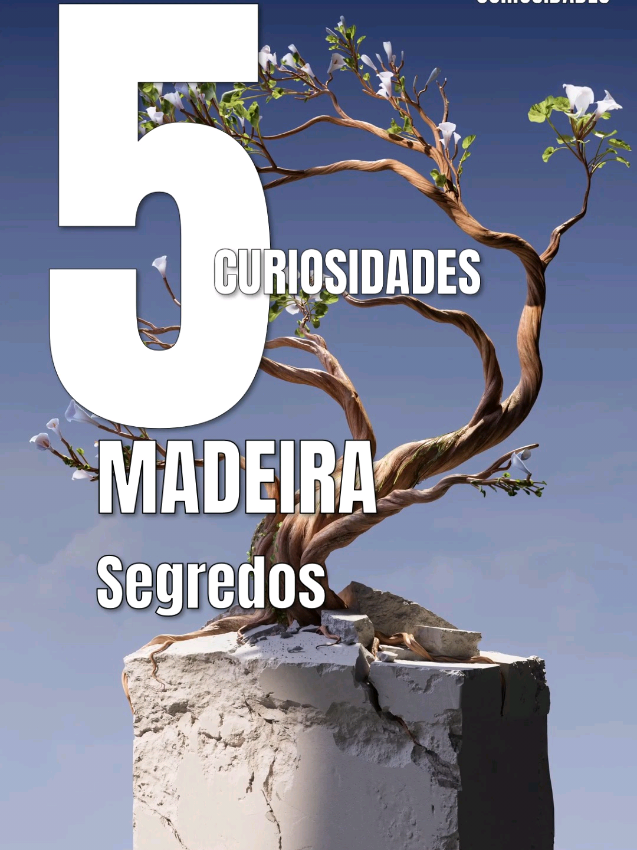 @Quest Curiosidades