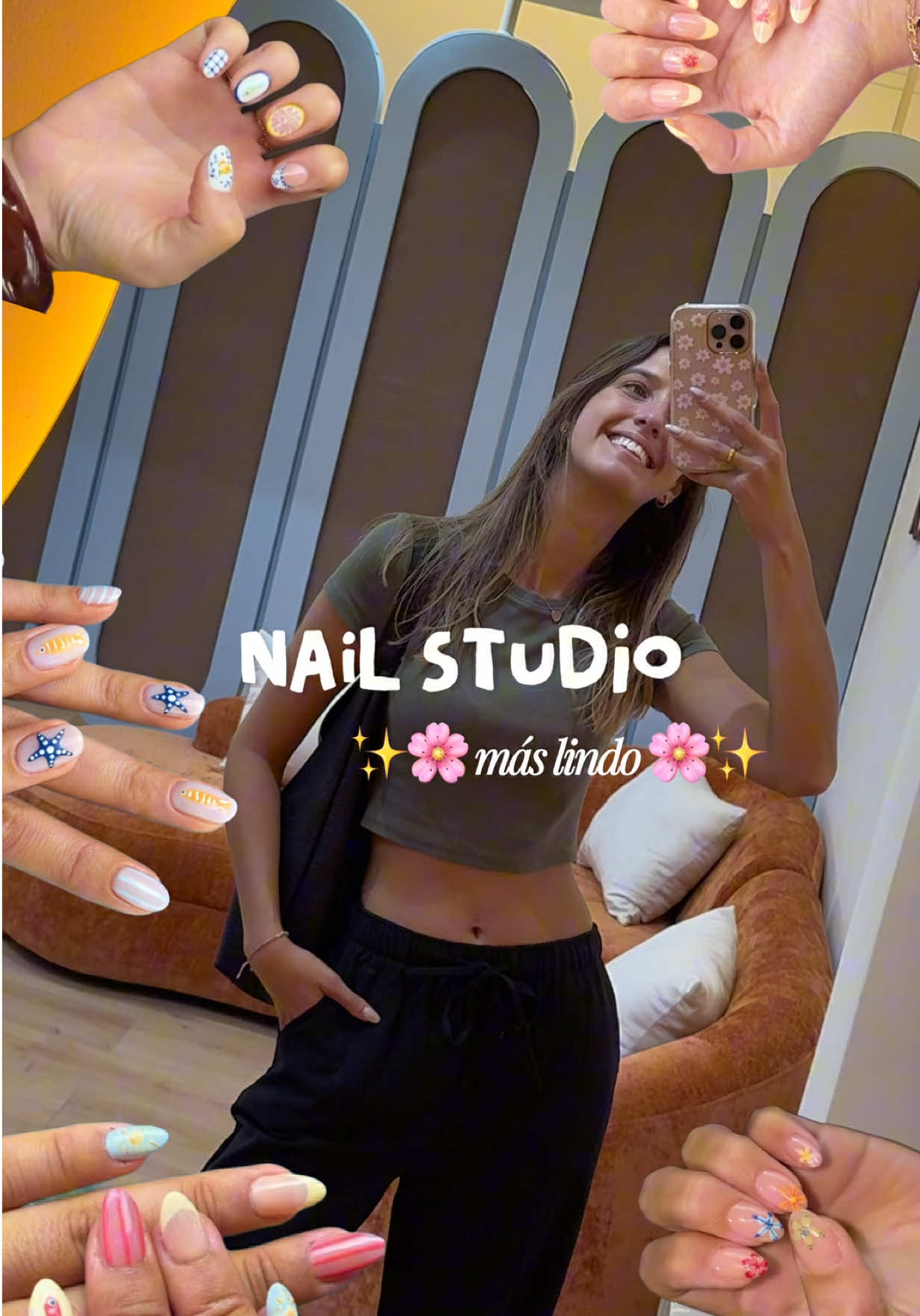 @danimedinav