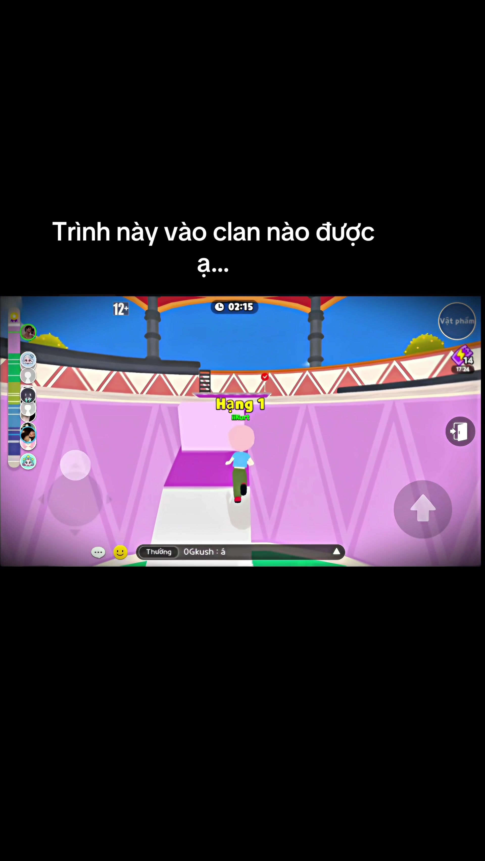 @iiKurt