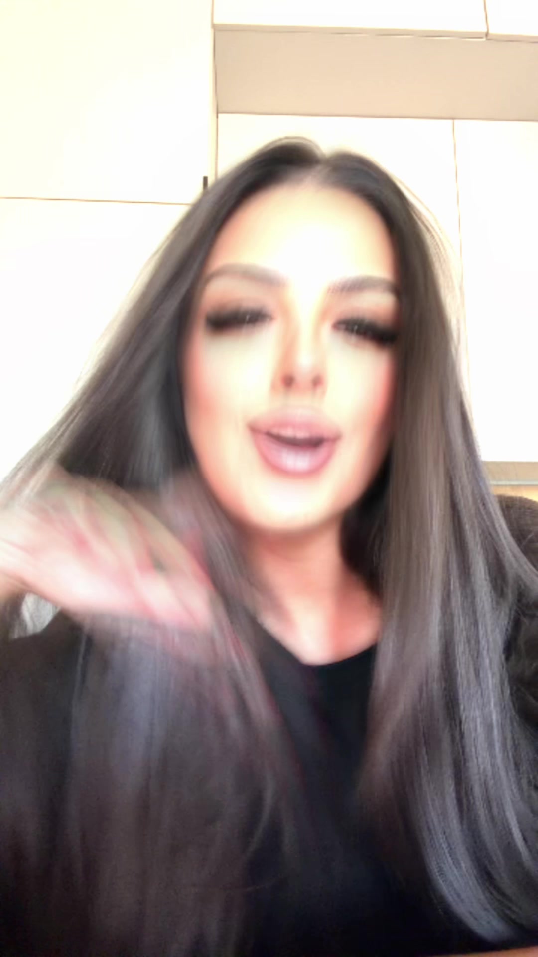 @Semricaaa49
