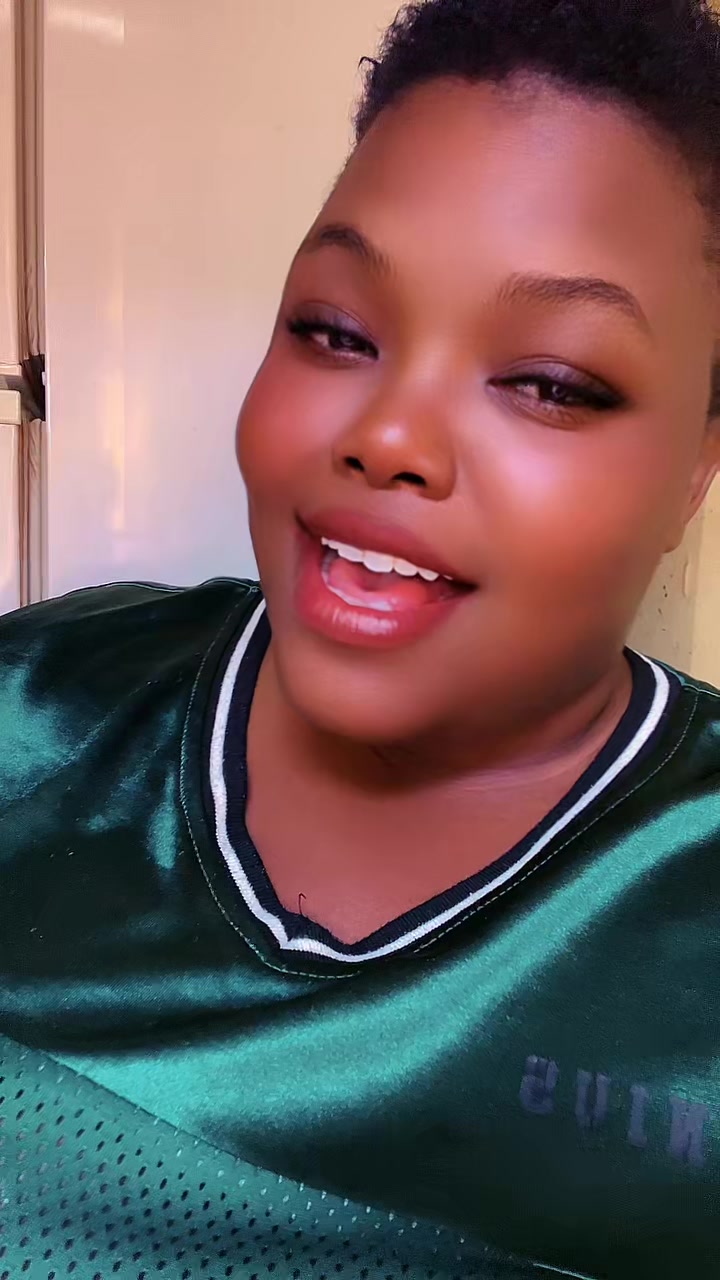 @NTOKOZOmabaso💞🔥💃❣️