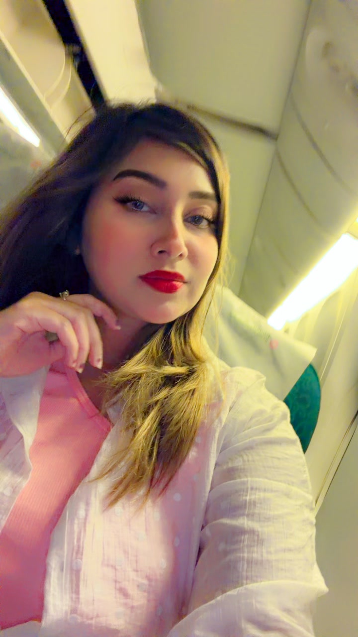 @faritiakhan