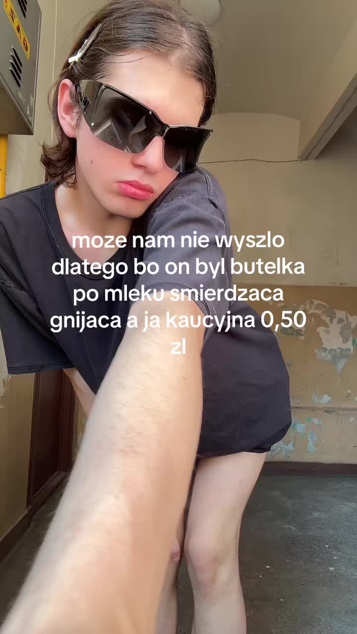 @Sebastian <3