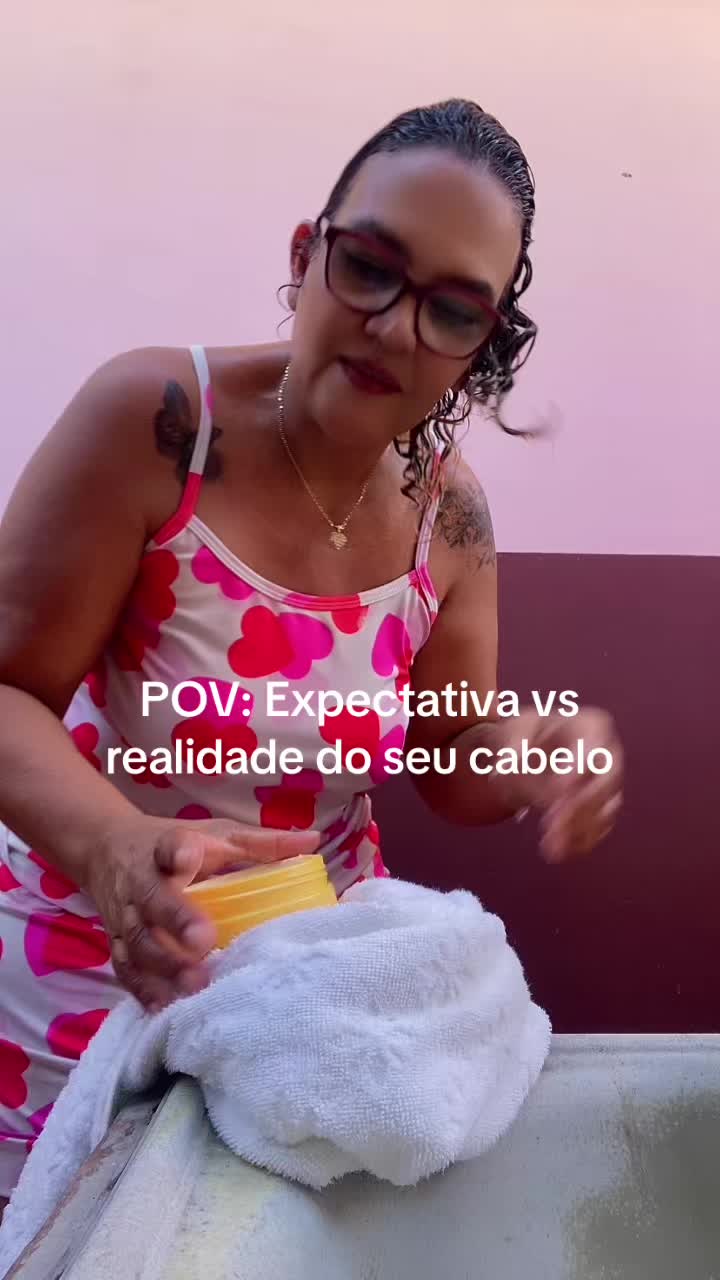 @Rainha do tik tok