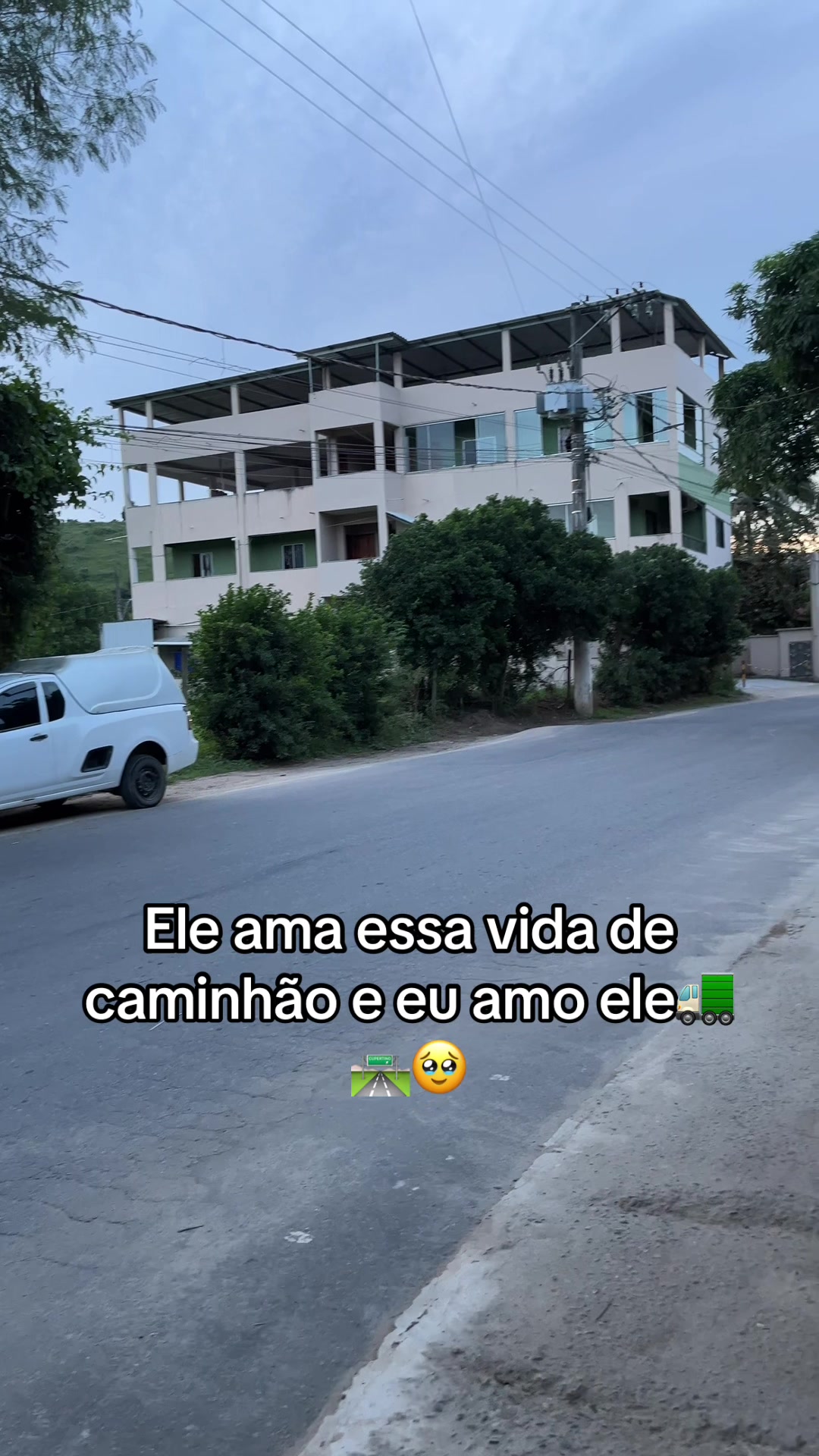 @Cami🧚🏾&zwj;♂️