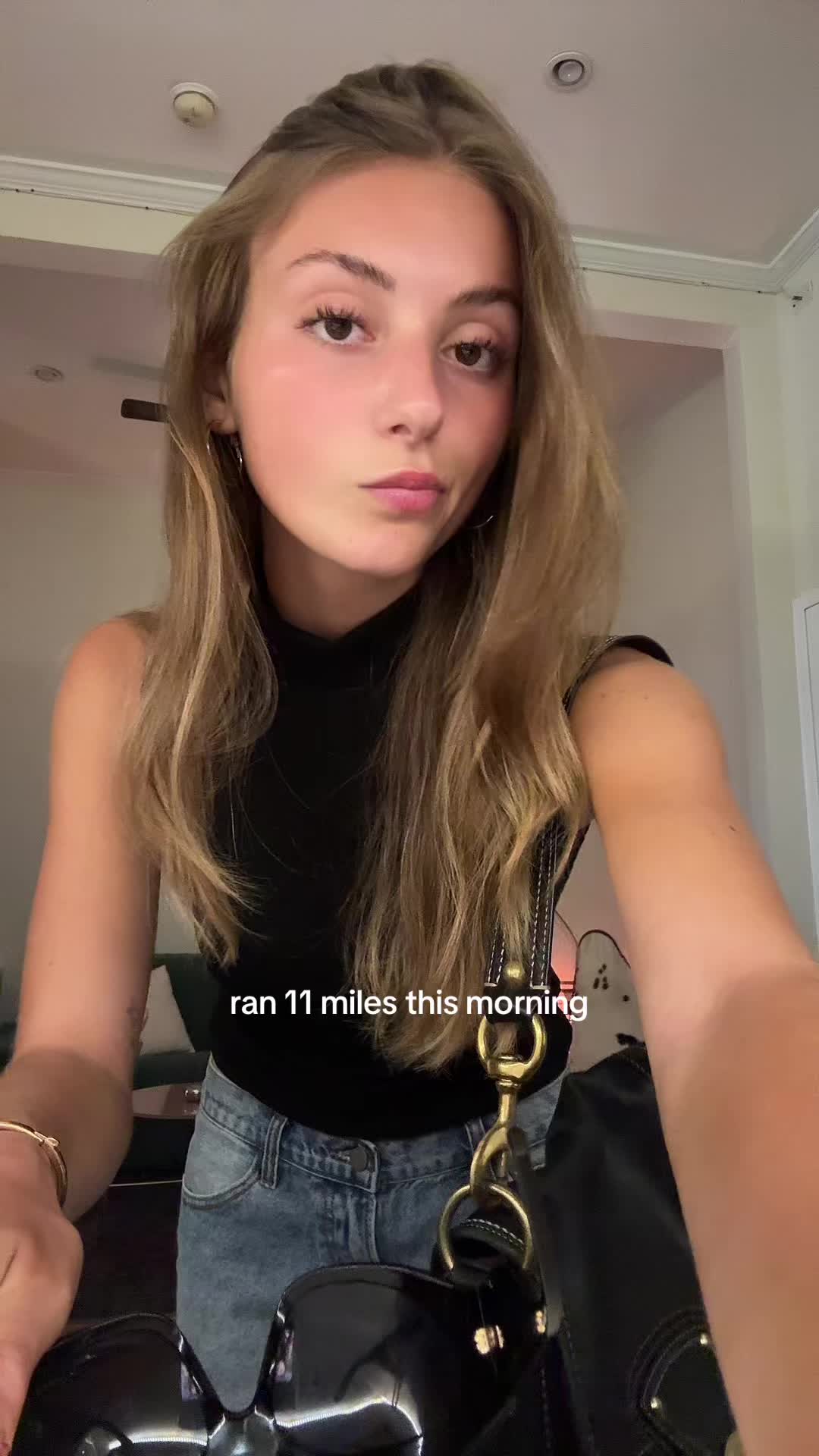 @lucrezia🧿