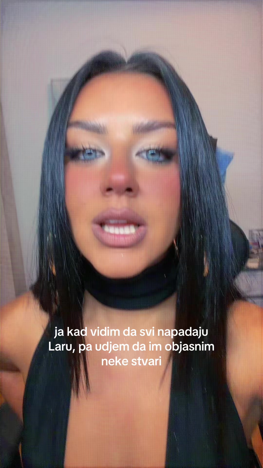 @aleksandra janković :)
