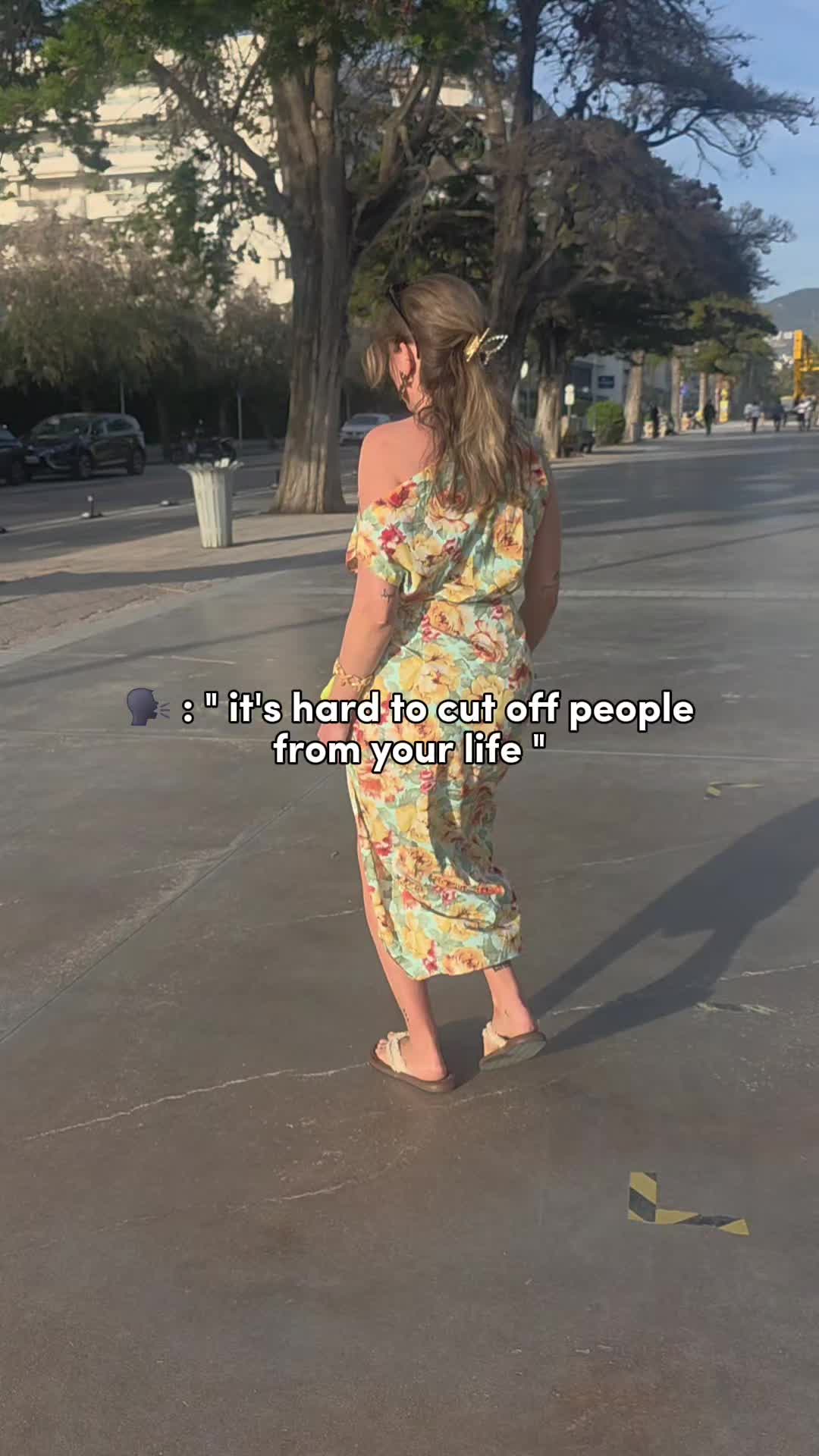 @⚡ KATHARINA 🔥 ADHD & OOTD 🧿