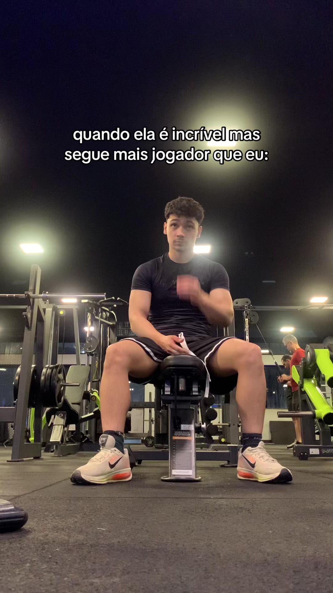 @vieira