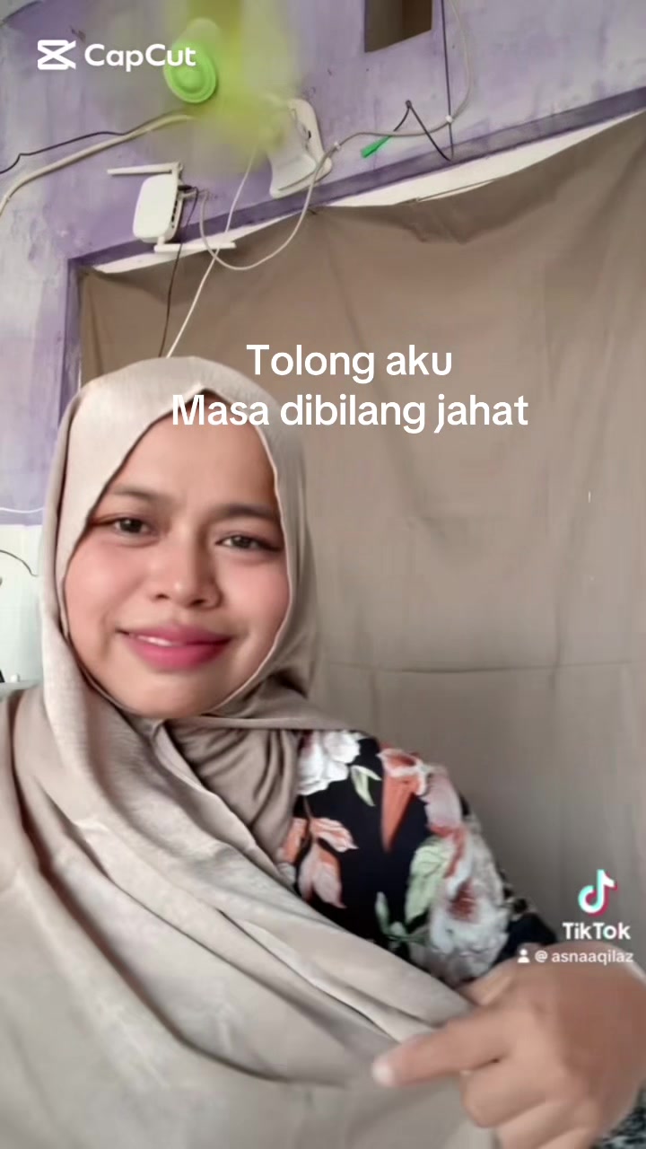 @ibuAsnaaqilaz