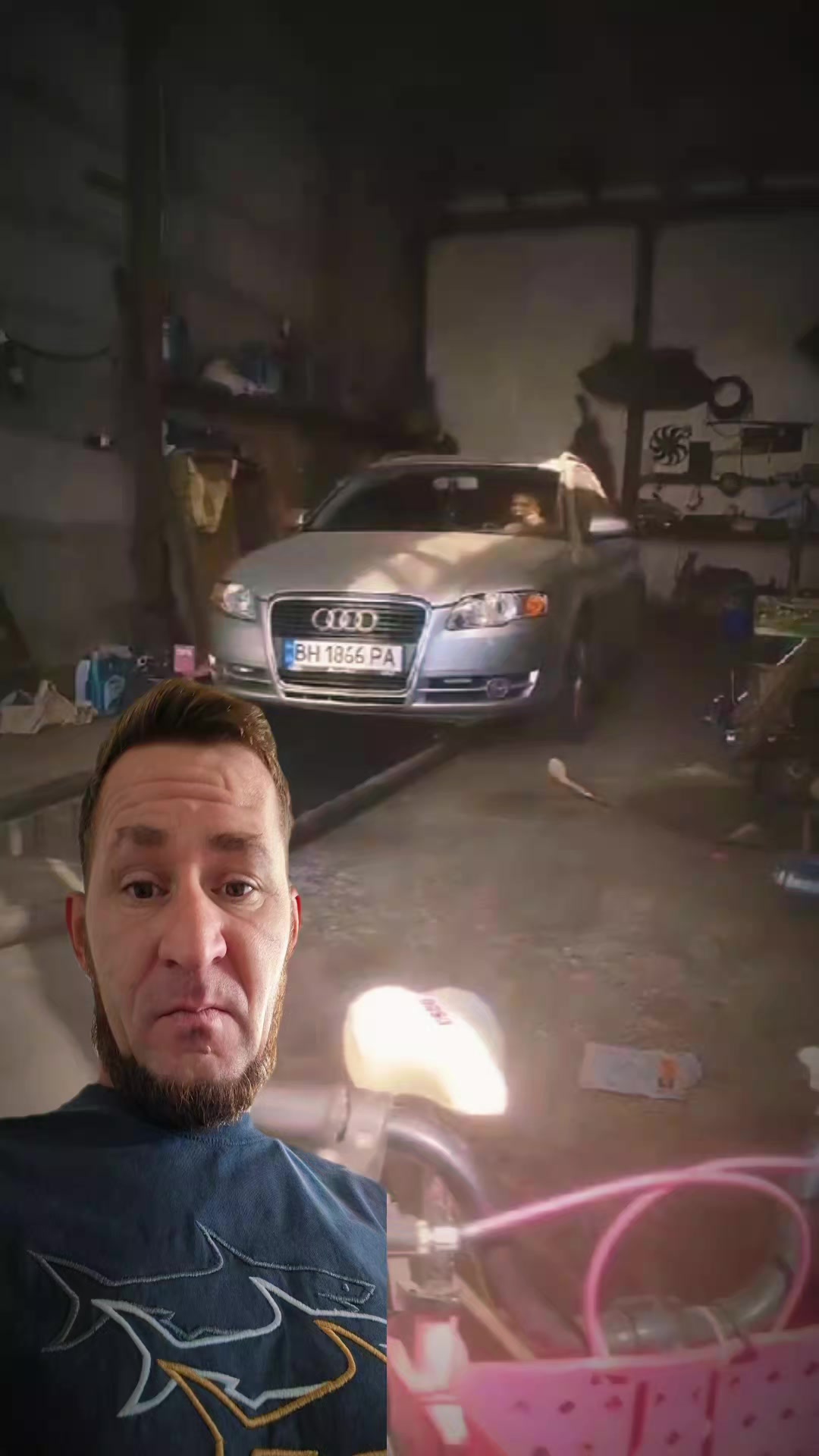@Артём Борода