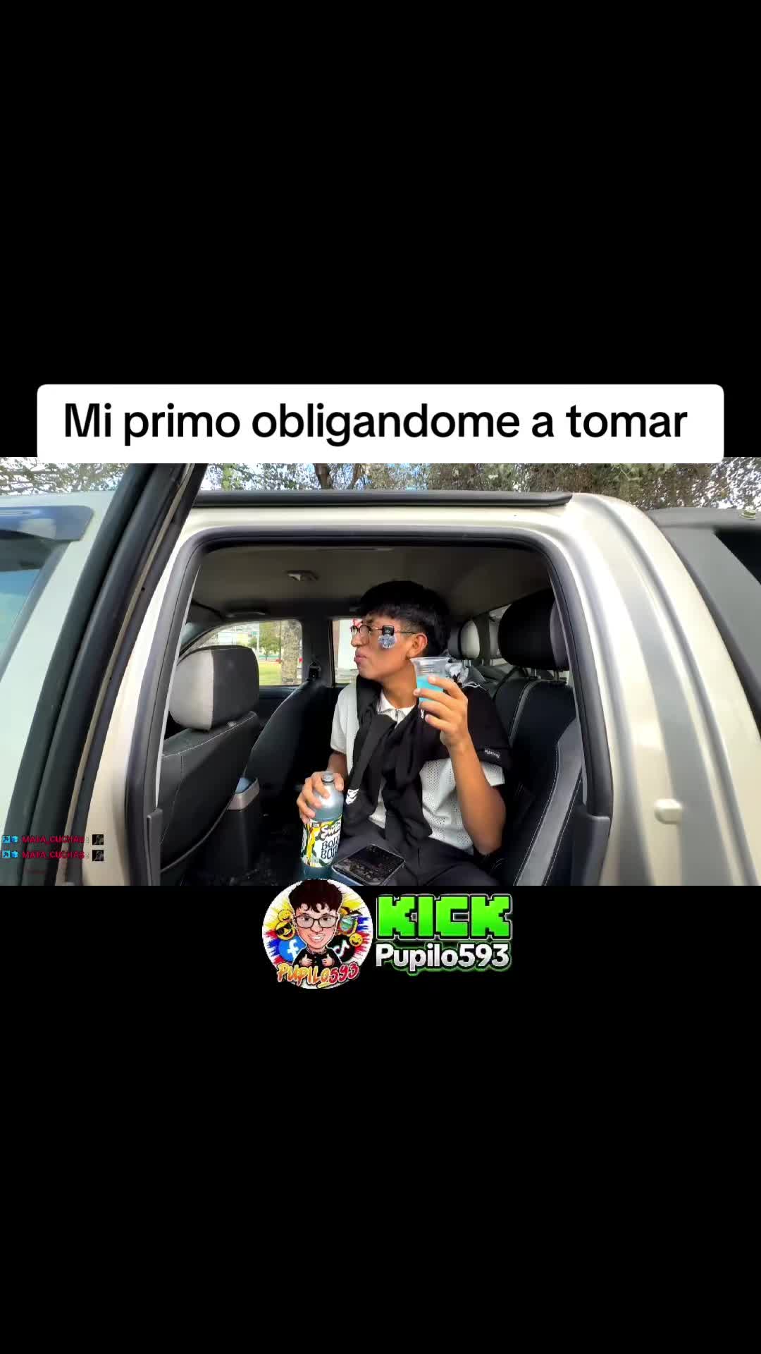 @WillyClips