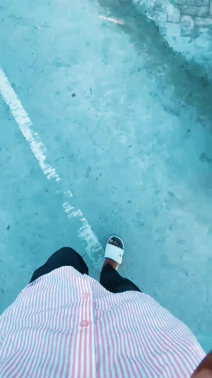 @𝙽𝙾𝚈𝙾𝙽