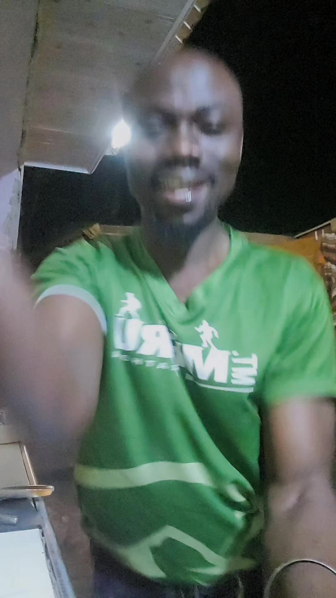 @Mr Robert babuu