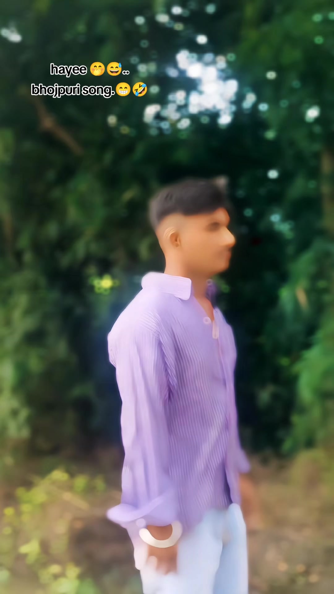 @ðð€ð€ð£ð¡ðððð©ð¥ð