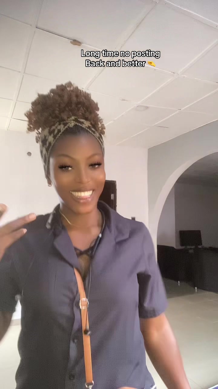 @farahmadekulikuli