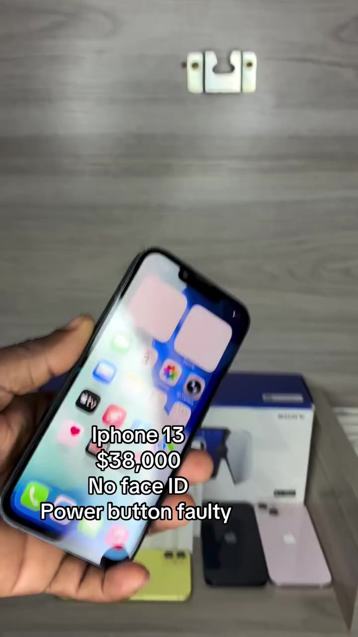 @James Tech Plug📱