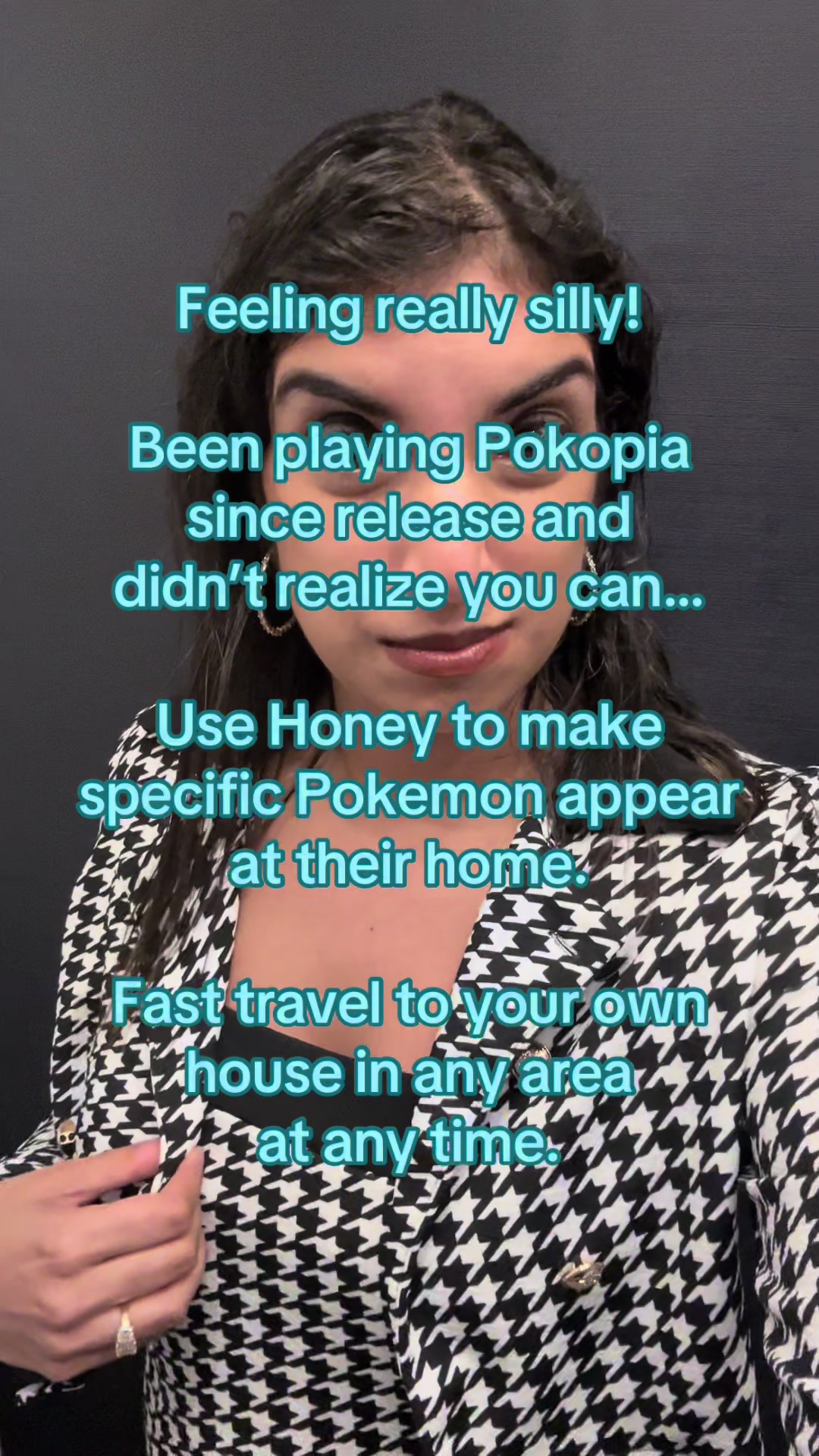 @immagrownwoman