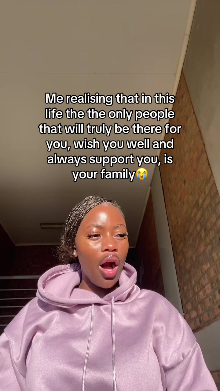 @Sugar mama