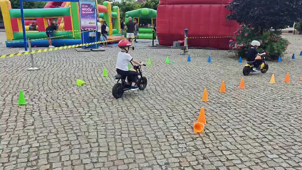 @lena90lena23