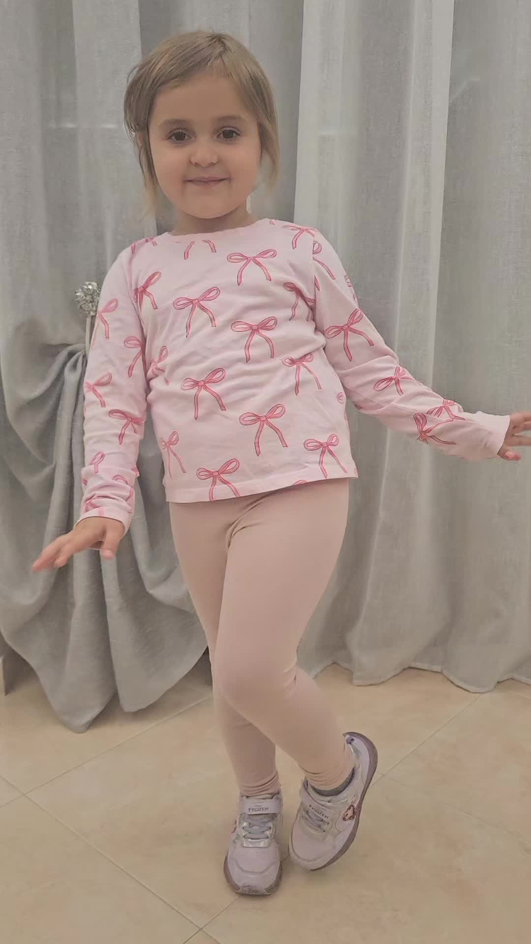 @marinatotaro525