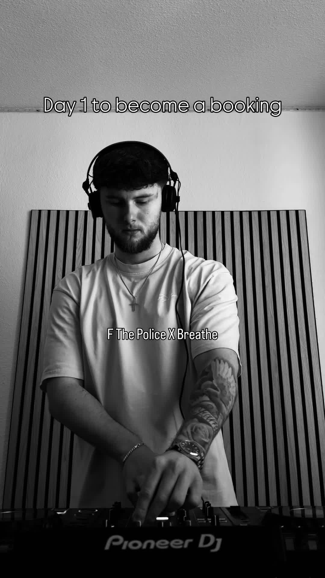 @k11.wav