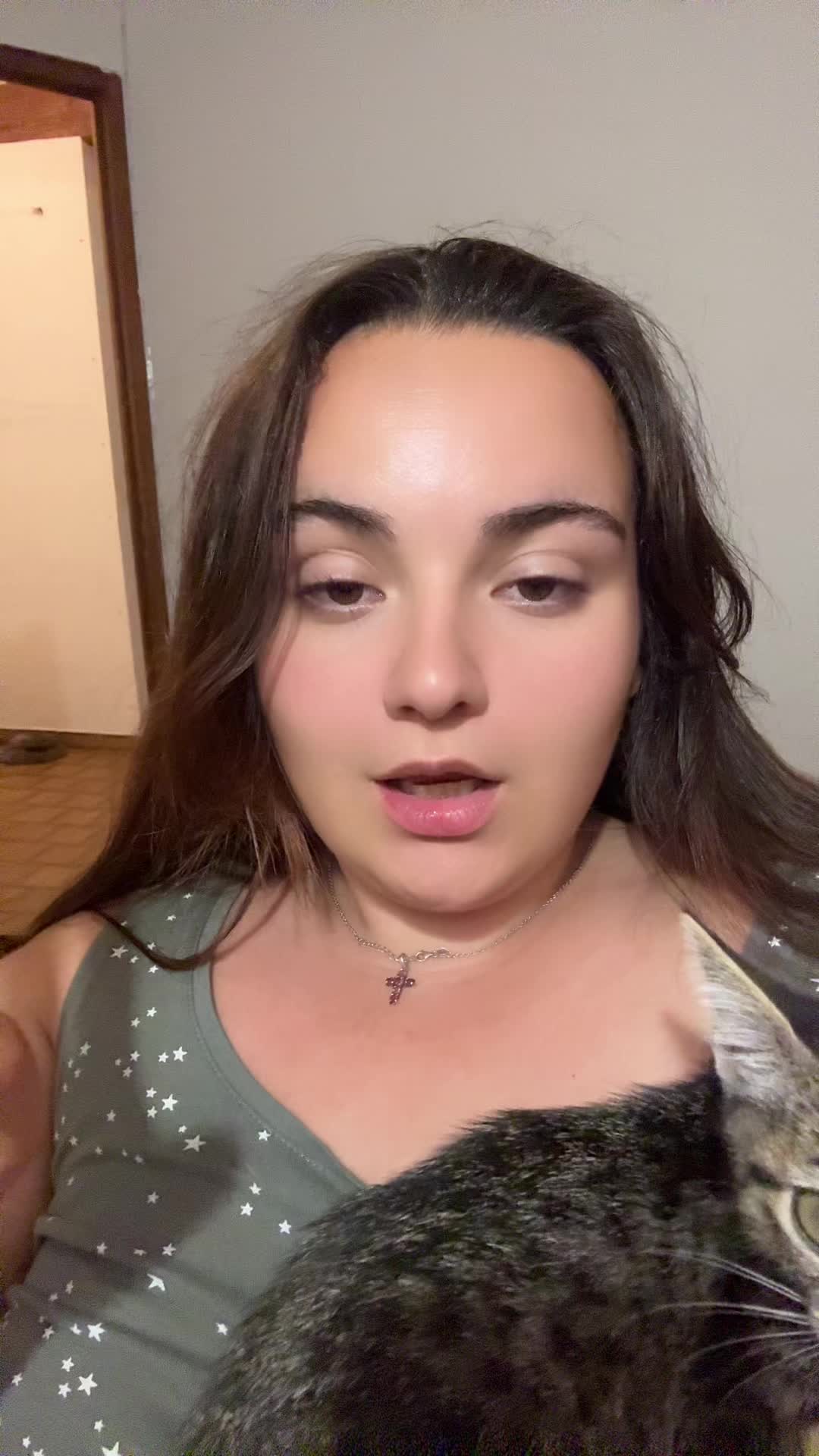 @Ventre.Lucie