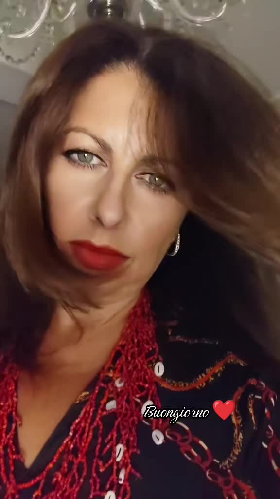 @Nina.jacobs🎧🎶🎵🎼🎹❤️