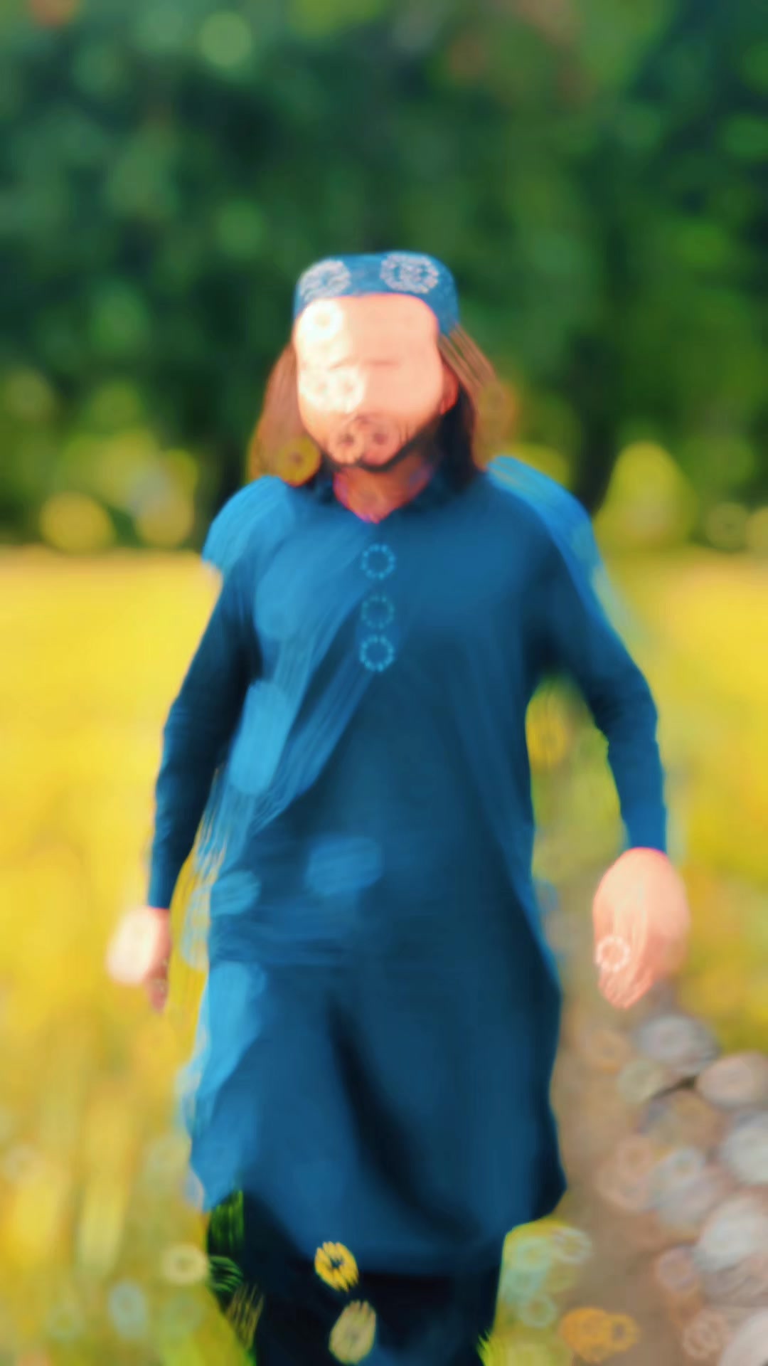 @🅺🅷🅾0🅶 🆂🆄🅱🅷🅰?
