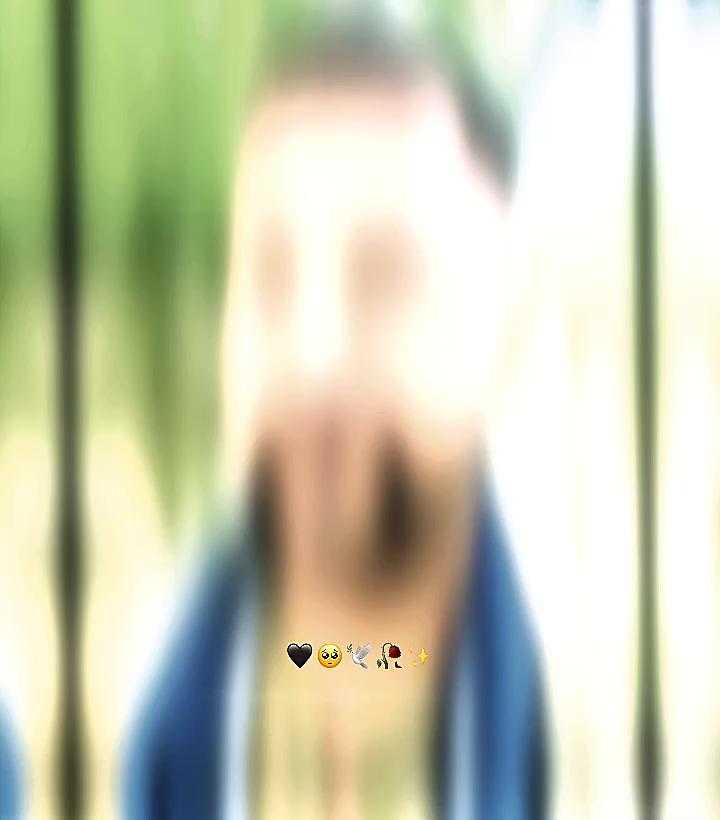 @🤟🏻🤟🏻5911🤟🏻🤟🏻💪🏻💯