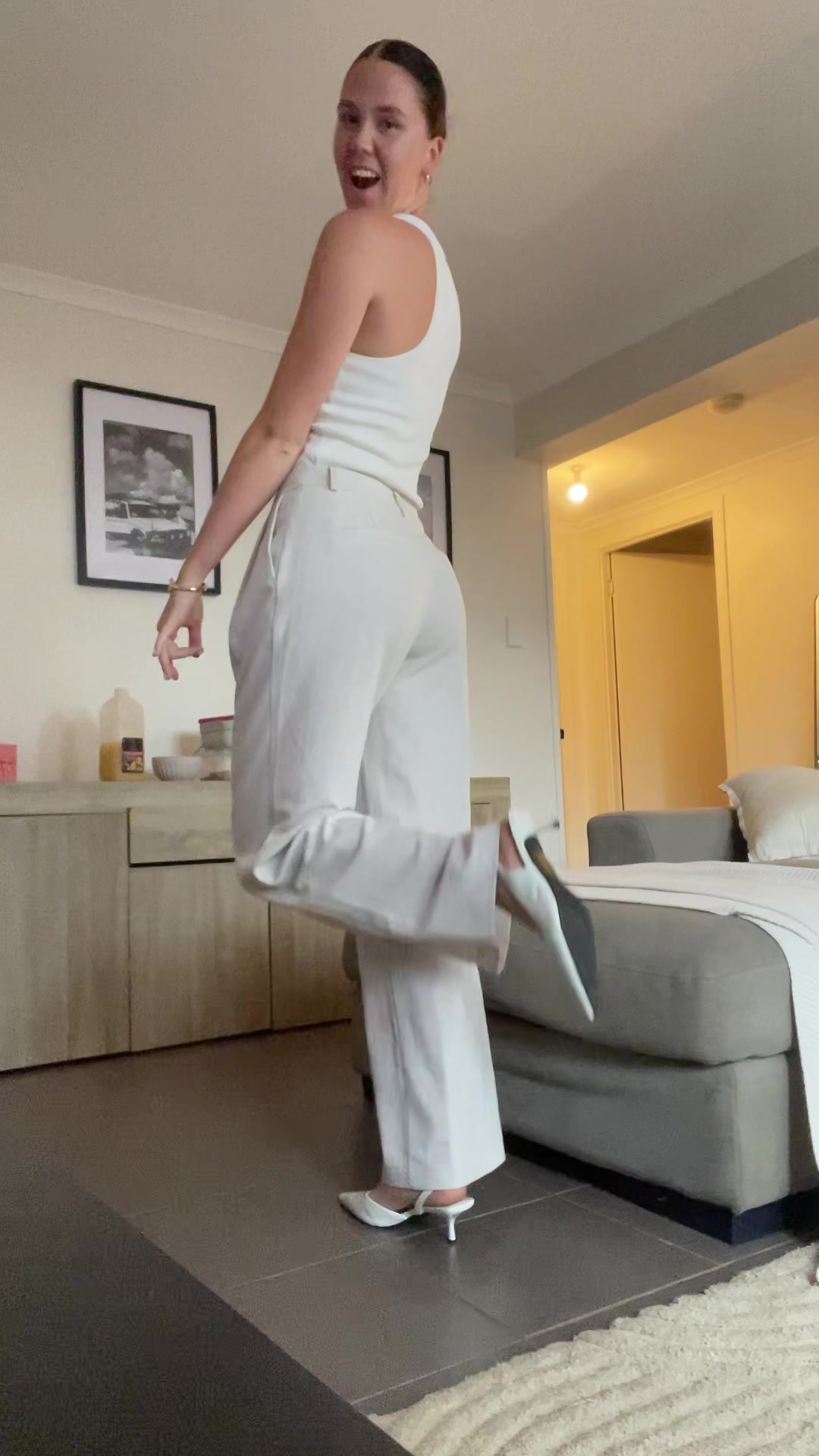 @mia