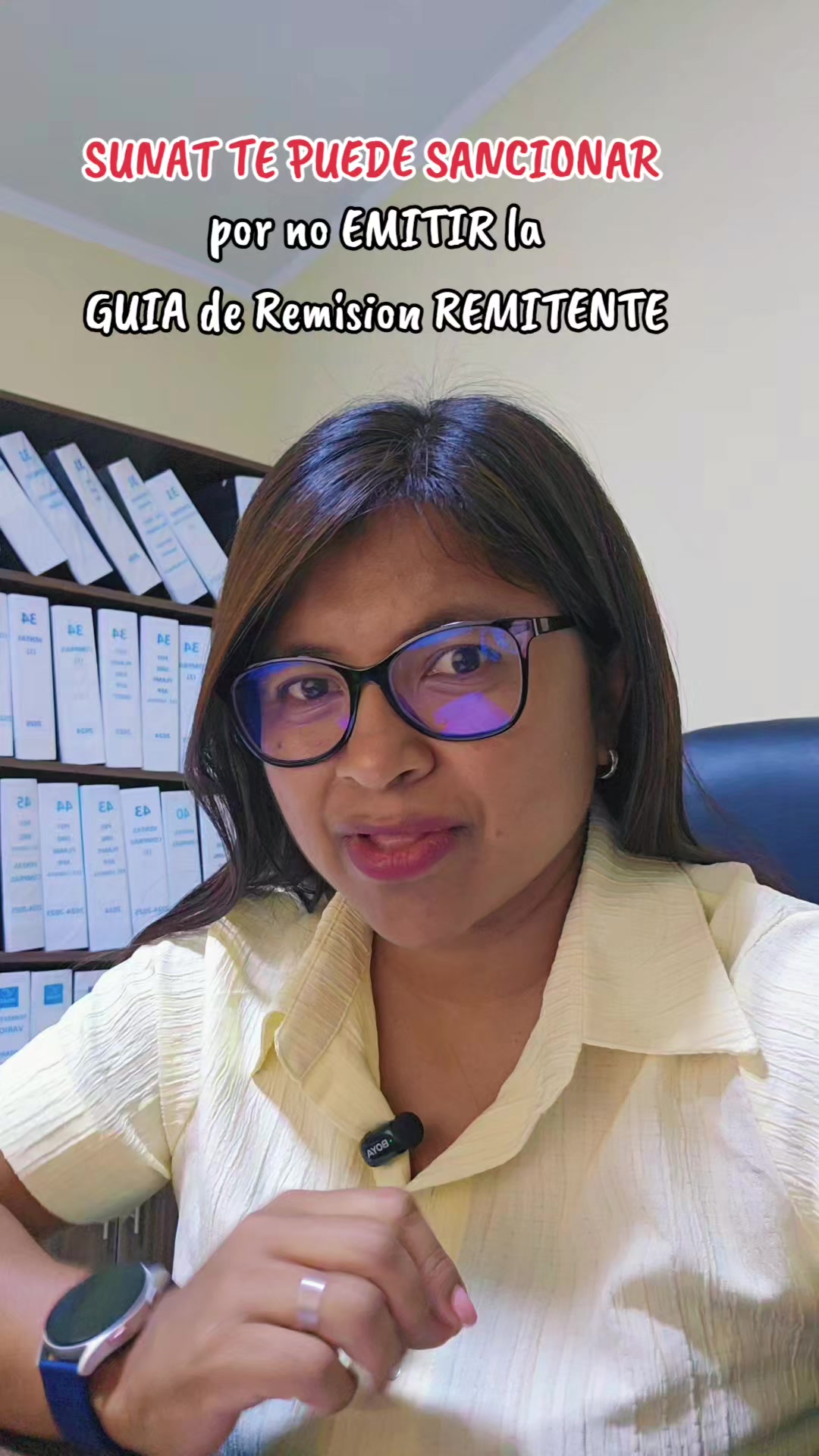 @velezcontadores