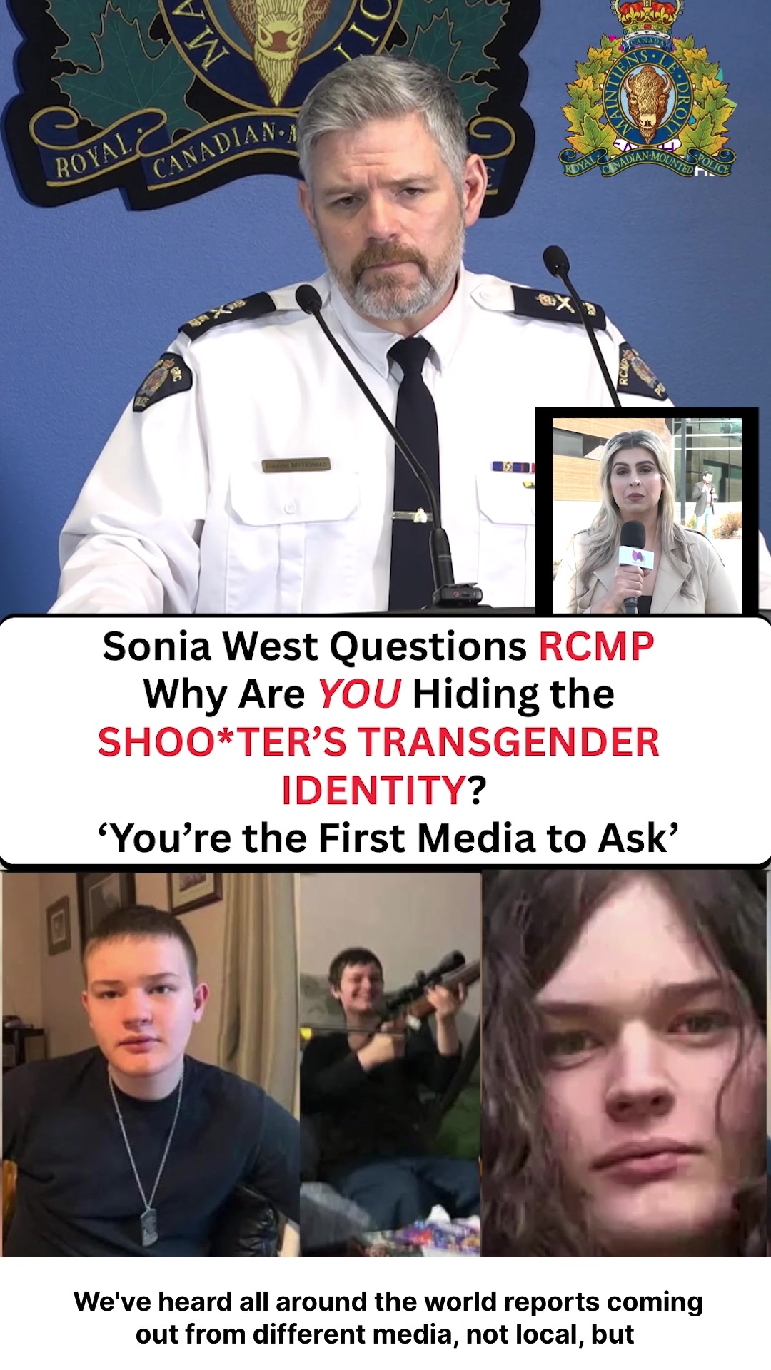 @sonia.west