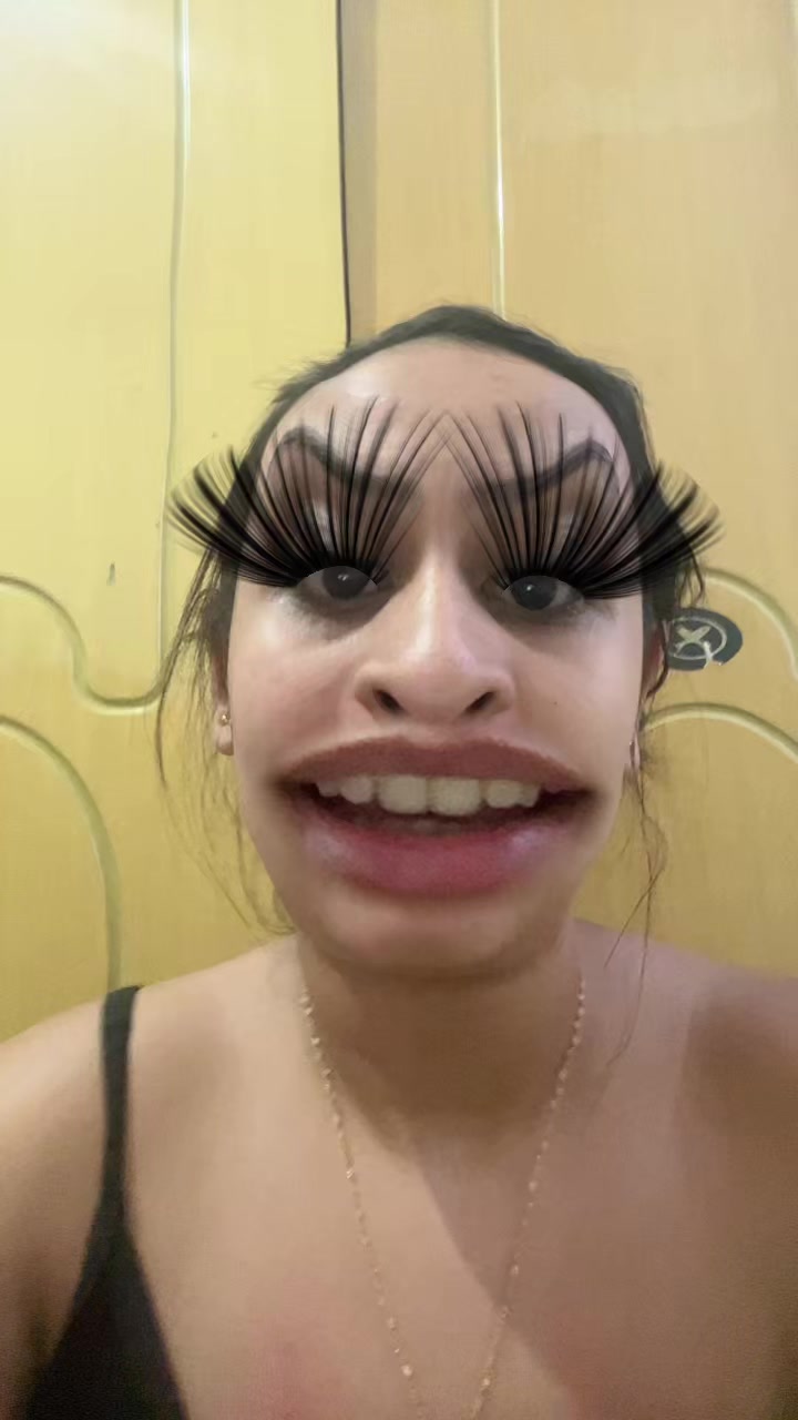 @kayla.bihanta