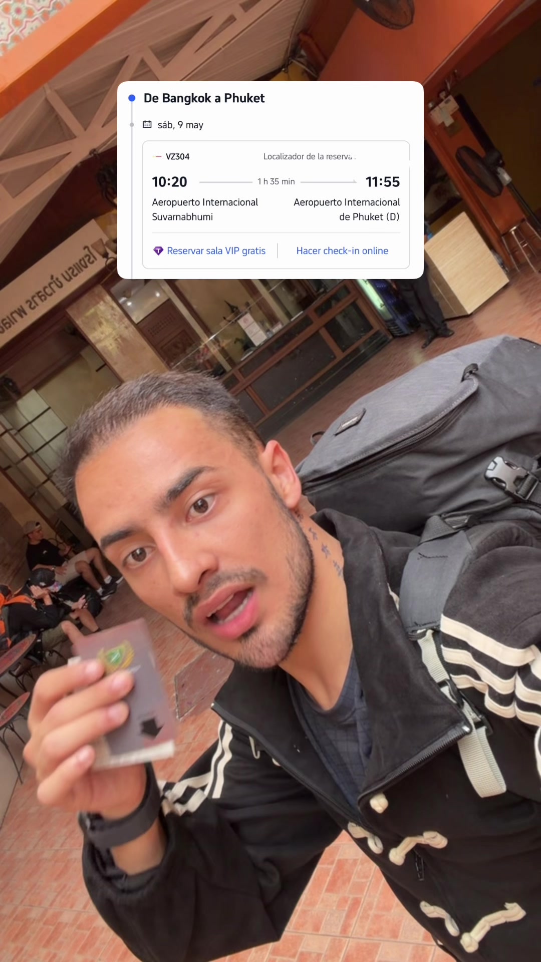 @Dario De Oliveira